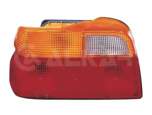 ALKAR 2202397 Задний фонарь для FORD VERONA III (Форд Vэрона 3) ALKAR 2202397 Задний фонарь для FORD VERONA III (Форд Vэрона 3)