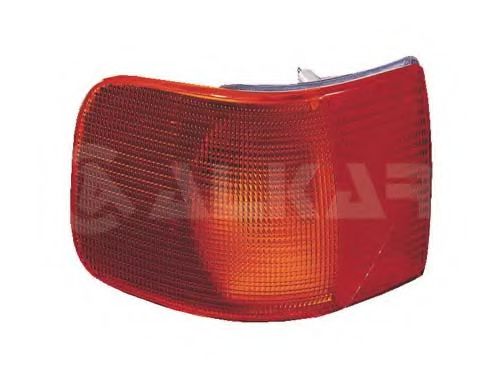 ALKAR 2205478 Задний фонарь для AUDI 100 (Ауди 100) ALKAR 2205478 Задний фонарь для AUDI 100 (Ауди 100)