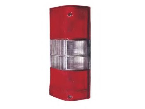 ALKAR 2205920 Задний фонарь для CITROëN (Cитроëн) ALKAR 2205920 Задний фонарь для CITROëN (Cитроëн)
