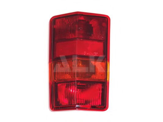 ALKAR 2205982 Задний фонарь для FIAT (Фиат) ALKAR 2205982 Задний фонарь для FIAT (Фиат)