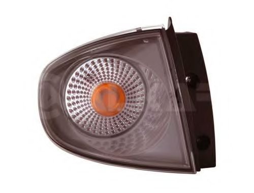 ALKAR 2211096 Задний фонарь 05 2009 для SEAT ALTEA (Сеат Алтэа) ALKAR 2211096 Задний фонарь 05 2009 для SEAT ALTEA (Сеат Алтэа)