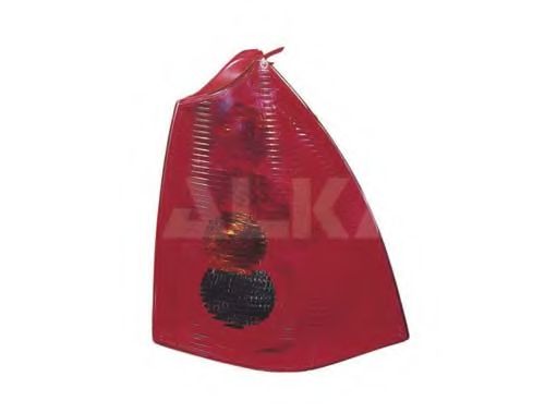 ALKAR 2211307 Задний фонарь для PEUGEOT (Пежо) ALKAR 2211307 Задний фонарь для PEUGEOT (Пежо)