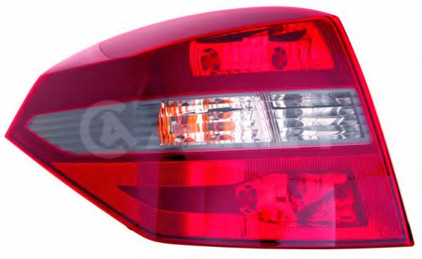 ALKAR 2221230 Задний фонарь 01 2011 для RENAULT LAGUNA III ER (Рено Лагуна 3 ер) ALKAR 2221230 Задний фонарь 01 2011 для RENAULT LAGUNA III ER (Рено Лагуна 3 ер)
