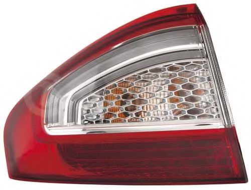 ALKAR 2232378 Задний фонарь 02 2011 для FORD (Форд) ALKAR 2232378 Задний фонарь 02 2011 для FORD (Форд)
