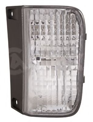 ALKAR 2242751 Задний фонарь для OPEL (Опель) ALKAR 2242751 Задний фонарь для OPEL (Опель)
