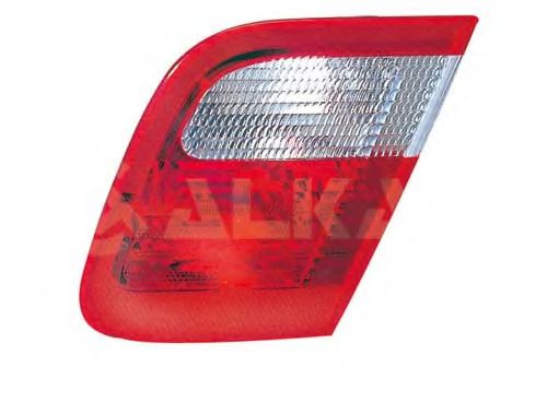 ALKAR 2263849 Задний фонарь для BMW (Бмв) ALKAR 2263849 Задний фонарь для BMW (Бмв)