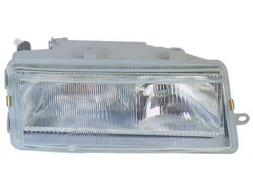 ALKAR 2742098 Основная фара 07 1995 для SEAT TOLEDO (Сеат Толэдо) ALKAR 2742098 Основная фара 07 1995 для SEAT TOLEDO (Сеат Толэдо)