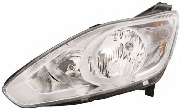 ALKAR 2751401 Основная фара для FORD GRAND C-MAX (Форд Гранд c-маx) ALKAR 2751401 Основная фара для FORD GRAND C-MAX (Форд Гранд c-маx)