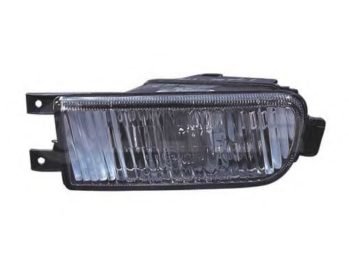 ALKAR 2901478 Противотуманная фара для AUDI 100 (Ауди 100) ALKAR 2901478 Противотуманная фара для AUDI 100 (Ауди 100)