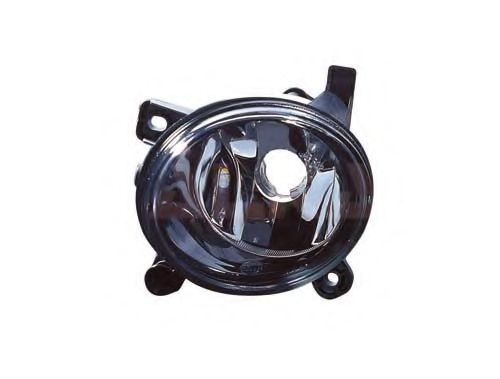 ALKAR 2901479 Противотуманная фара 12 2012 для AUDI (Ауди) ALKAR 2901479 Противотуманная фара 12 2012 для AUDI (Ауди)