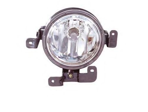 ALKAR 2901628 Противотуманная фара 08 2005 для HYUNDAI GETZ PRIME (Хендай Гэтз примэ) ALKAR 2901628 Противотуманная фара 08 2005 для HYUNDAI GETZ PRIME (Хендай Гэтз примэ)