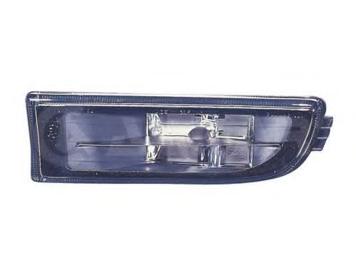 ALKAR 2901840 Противотуманная фара 12 1997 для BMW 7 (Бмв 7) ALKAR 2901840 Противотуманная фара 12 1997 для BMW 7 (Бмв 7)