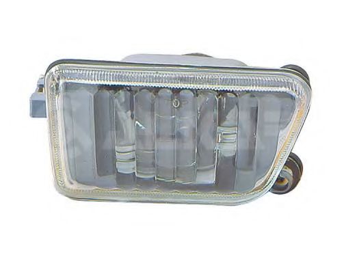 ALKAR 2902117 Противотуманная фара для VOLKSWAGEN JETTA II (Фольксваген Жэтта 2) ALKAR 2902117 Противотуманная фара для VOLKSWAGEN JETTA II (Фольксваген Жэтта 2)