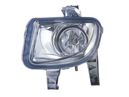 ALKAR 2902349 Противотуманная фара для FIAT PUNTO (Фиат Пунто) ALKAR 2902349 Противотуманная фара для FIAT PUNTO (Фиат Пунто)