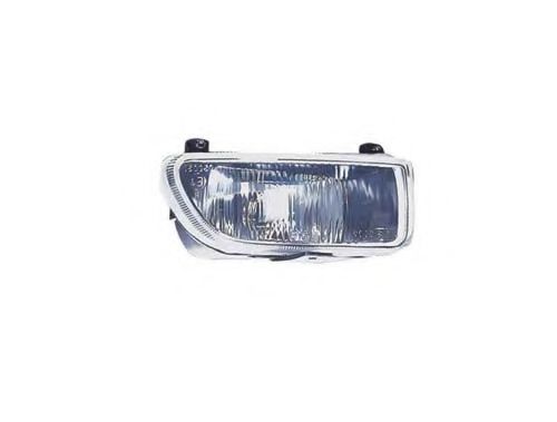 ALKAR 2902409 Противотуманная фара для FORD MONDEO (Форд Мондэо) ALKAR 2902409 Противотуманная фара для FORD MONDEO (Форд Мондэо)