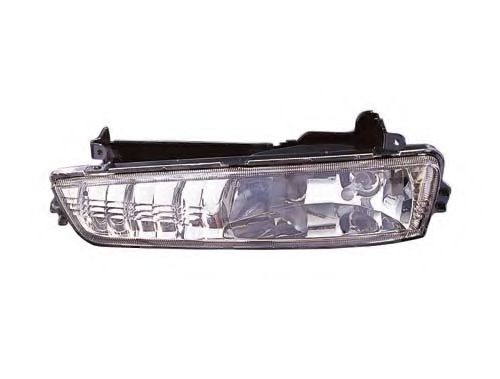ALKAR 2902577 Противотуманная фара для HYUNDAI VERNA III (Хендай Vэрна 3) ALKAR 2902577 Противотуманная фара для HYUNDAI VERNA III (Хендай Vэрна 3)