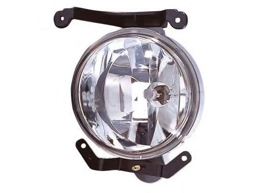 ALKAR 2902624 Противотуманная фара для HYUNDAI H100 (Хендай Х100) ALKAR 2902624 Противотуманная фара для HYUNDAI H100 (Хендай Х100)