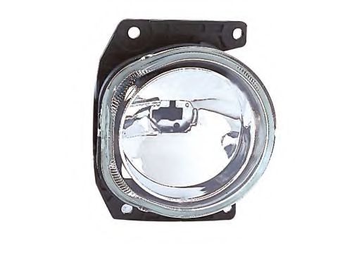 ALKAR 2903473 Противотуманная фара 09 2003 для ALFA ROMEO 156 (Альфа ромео 156) ALKAR 2903473 Противотуманная фара 09 2003 для ALFA ROMEO 156 (Альфа ромео 156)