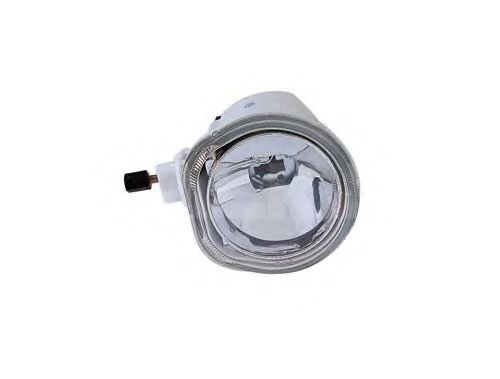 ALKAR 2903498 Противотуманная фара 12 2011 для FIAT PANDA (Фиат Панда) ALKAR 2903498 Противотуманная фара 12 2011 для FIAT PANDA (Фиат Панда)