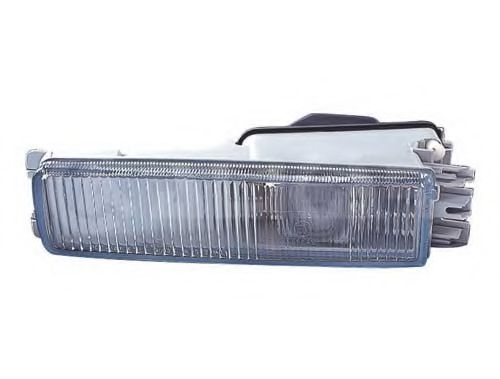 ALKAR 2905484 Противотуманная фара для AUDI 90 (Ауди 90) ALKAR 2905484 Противотуманная фара для AUDI 90 (Ауди 90)