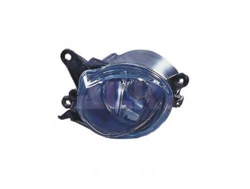 ALKAR 2905505 Противотуманная фара 02 1999 для AUDI (Ауди) ALKAR 2905505 Противотуманная фара 02 1999 для AUDI (Ауди)