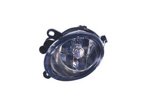 ALKAR 2906501 Противотуманная фара 09 2008 для AUDI (Ауди) ALKAR 2906501 Противотуманная фара 09 2008 для AUDI (Ауди)