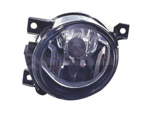 ALKAR 2909117 Противотуманная фара для VOLKSWAGEN JETTA I (Фольксваген Жэтта и) ALKAR 2909117 Противотуманная фара для VOLKSWAGEN JETTA I (Фольксваген Жэтта и)