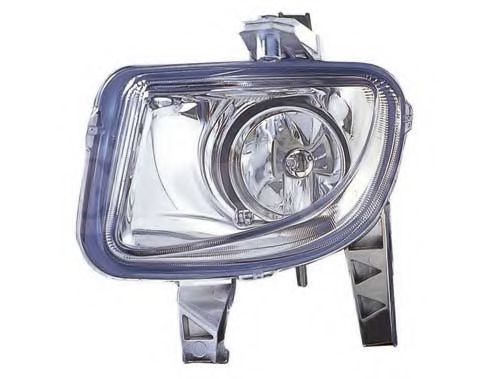 ALKAR 2911349 Противотуманная фара для FIAT PUNTO (Фиат Пунто) ALKAR 2911349 Противотуманная фара для FIAT PUNTO (Фиат Пунто)