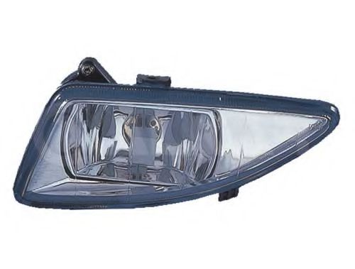 ALKAR 2912386 Противотуманная фара 10 1999 для FORD FIESTA (Форд Фиэста) ALKAR 2912386 Противотуманная фара 10 1999 для FORD FIESTA (Форд Фиэста)