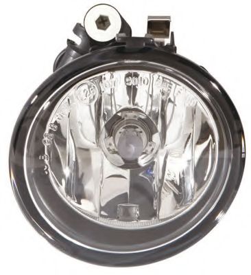 ALKAR 2921831 Противотуманная фара для BMW X5 (F15, F85) xDrive 40e ALKAR 2921831 Противотуманная фара для BMW X5 (F15, F85) xDrive 40e