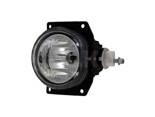 ALKAR 2933473 Противотуманная фара 09 2003 для ALFA ROMEO 156 (Альфа ромео 156) ALKAR 2933473 Противотуманная фара 09 2003 для ALFA ROMEO 156 (Альфа ромео 156)