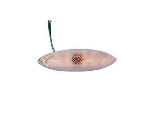ALKAR 3002268 Фонарь указателя поворота для TOYOTA ECHO (Тойота/тоета Эчо) ALKAR 3002268 Фонарь указателя поворота для TOYOTA ECHO (Тойота/тоета Эчо)