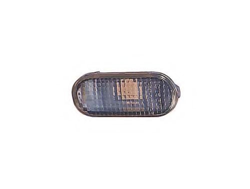 ALKAR 3003126 Фонарь указателя поворота 10 1993 для VOLKSWAGEN PASSAT (Фольксваген Пассат) ALKAR 3003126 Фонарь указателя поворота 10 1993 для VOLKSWAGEN PASSAT (Фольксваген Пассат)