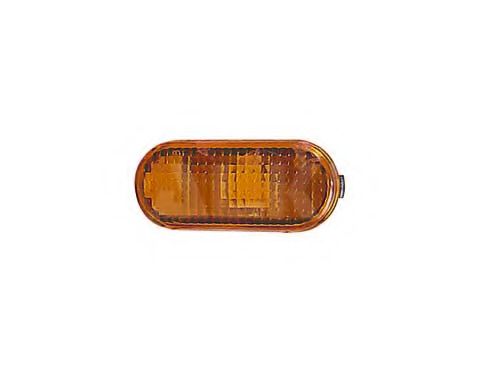 ALKAR 3007126 Фонарь указателя поворота 10 1993 для VOLKSWAGEN PASSAT (Фольксваген Пассат) ALKAR 3007126 Фонарь указателя поворота 10 1993 для VOLKSWAGEN PASSAT (Фольксваген Пассат)