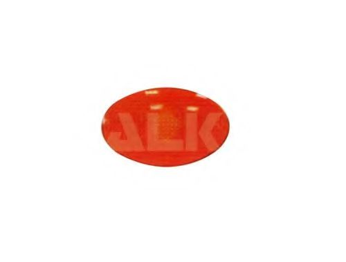 ALKAR 3007386 Фонарь указателя поворота для FORD MONDEO (Форд Мондэо) ALKAR 3007386 Фонарь указателя поворота для FORD MONDEO (Форд Мондэо)