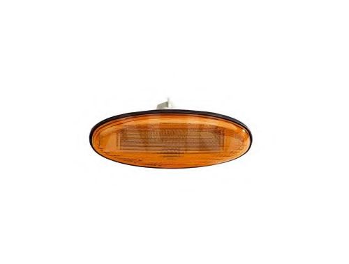 ALKAR 3007537 Фонарь указателя поворота для MAZDA (Мазда) ALKAR 3007537 Фонарь указателя поворота для MAZDA (Мазда)