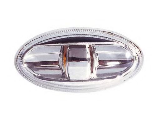 ALKAR 3040974 Фонарь указателя поворота 12 2007 для PEUGEOT 407 (Пежо 407) ALKAR 3040974 Фонарь указателя поворота 12 2007 для PEUGEOT 407 (Пежо 407)
