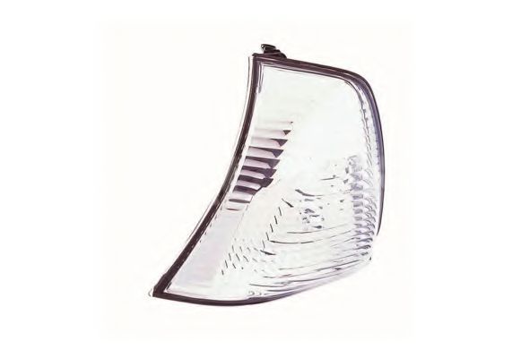 ALKAR 3102036 Фонарь указателя поворота 01 2008 для TOYOTA (Тойота/тоета) ALKAR 3102036 Фонарь указателя поворота 01 2008 для TOYOTA (Тойота/тоета)