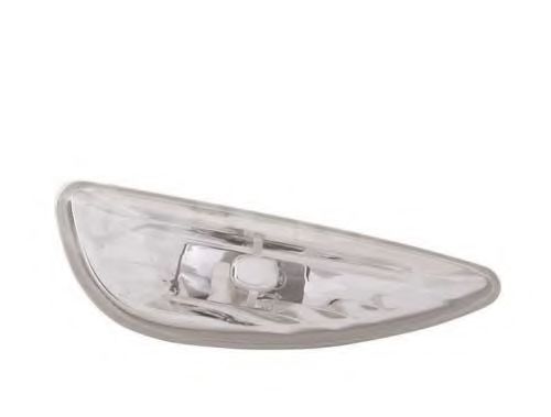ALKAR 3102581 Фонарь указателя поворота для HYUNDAI I20 (Хендай И20) ALKAR 3102581 Фонарь указателя поворота для HYUNDAI I20 (Хендай И20)