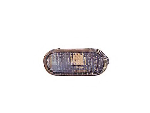 ALKAR 3103126 Фонарь указателя поворота 10 1993 для VOLKSWAGEN PASSAT (Фольксваген Пассат) ALKAR 3103126 Фонарь указателя поворота 10 1993 для VOLKSWAGEN PASSAT (Фольксваген Пассат)