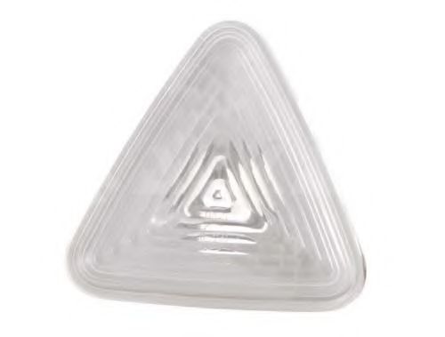 ALKAR 3103188 Фонарь указателя поворота для RENAULT KANGOO (Рено Кангу) ALKAR 3103188 Фонарь указателя поворота для RENAULT KANGOO (Рено Кангу)