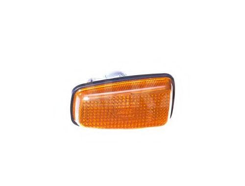 ALKAR 3103338 Фонарь указателя поворота для CITROëN (Cитроëн) ALKAR 3103338 Фонарь указателя поворота для CITROëN (Cитроëн)