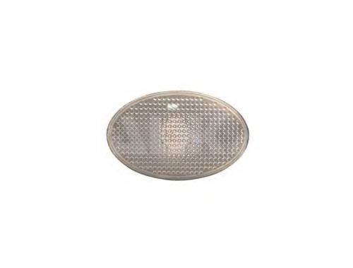 ALKAR 3103386 Фонарь указателя поворота для FORD FIESTA (Форд Фиэста) ALKAR 3103386 Фонарь указателя поворота для FORD FIESTA (Форд Фиэста)