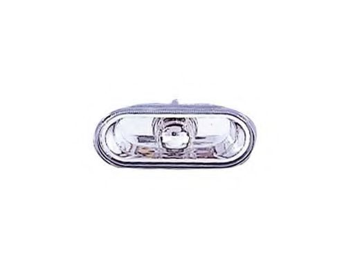ALKAR 3103802 Фонарь указателя поворота для SEAT ALTEA (Сеат Алтэа) ALKAR 3103802 Фонарь указателя поворота для SEAT ALTEA (Сеат Алтэа)