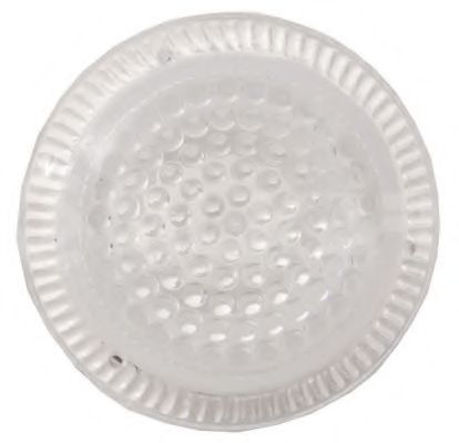 ALKAR 3103960 Фонарь указателя поворота 01 2010 для FORD TRANSIT CONNECT (Форд Трансит cоннэcт) ALKAR 3103960 Фонарь указателя поворота 01 2010 для FORD TRANSIT CONNECT (Форд Трансит cоннэcт)