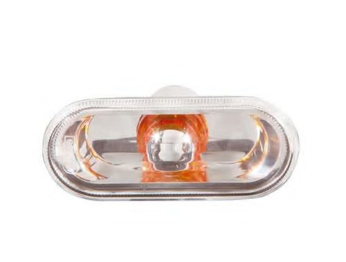ALKAR 3105802 Фонарь указателя поворота для SEAT ALTEA (Сеат Алтэа) ALKAR 3105802 Фонарь указателя поворота для SEAT ALTEA (Сеат Алтэа)