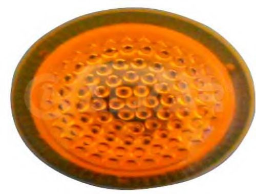 ALKAR 3105960 Фонарь указателя поворота 12 2009 для FORD TRANSIT CONNECT (Форд Трансит cоннэcт) ALKAR 3105960 Фонарь указателя поворота 12 2009 для FORD TRANSIT CONNECT (Форд Трансит cоннэcт)