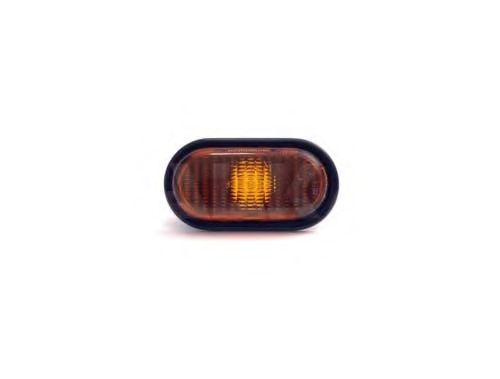 ALKAR 3107218 Фонарь указателя поворота для NISSAN (Ниссан) ALKAR 3107218 Фонарь указателя поворота для NISSAN (Ниссан)