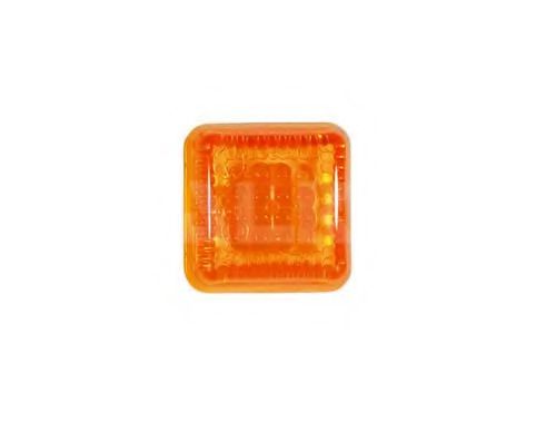 ALKAR 3107380 Фонарь указателя поворота для FORD FIESTA (Форд Фиэста) ALKAR 3107380 Фонарь указателя поворота для FORD FIESTA (Форд Фиэста)