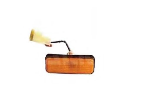 ALKAR 3107497 Фонарь указателя поворота для LANCIA DEDRA SW (Лансиа/лянча Дэдра св) ALKAR 3107497 Фонарь указателя поворота для LANCIA DEDRA SW (Лансиа/лянча Дэдра св)